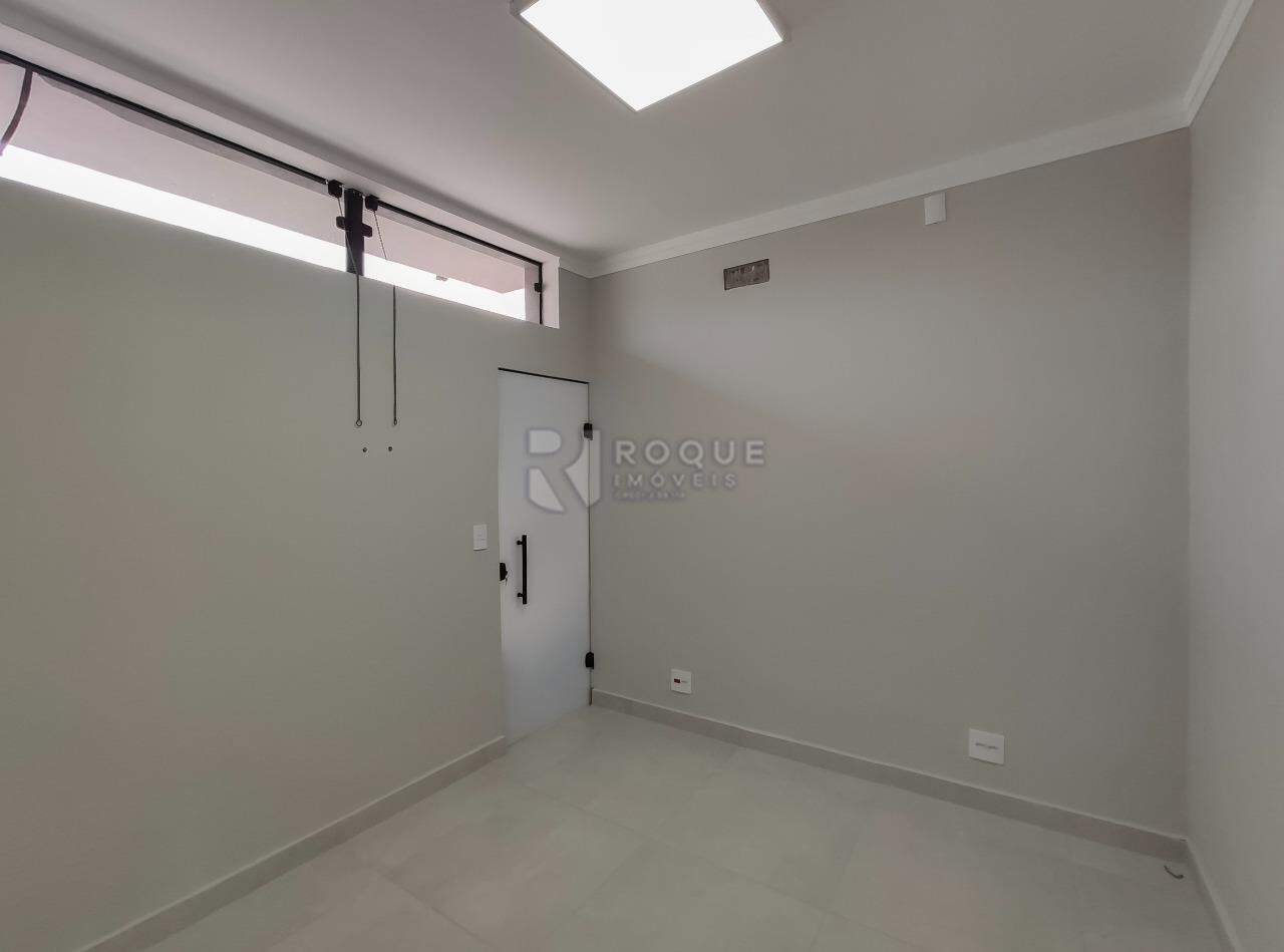 Salas/Conjuntos para aluguel no bairro Centro: Sala 4