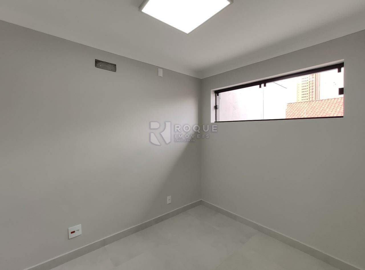 Salas/Conjuntos para aluguel no bairro Centro: Sala 5