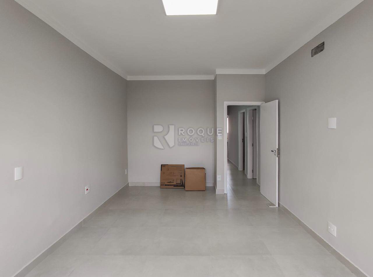 Salas/Conjuntos para aluguel no bairro Centro: Sala 2