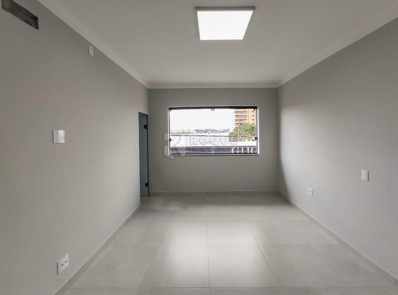 Salas/Conjuntos para aluguel no bairro Centro: Sala 2