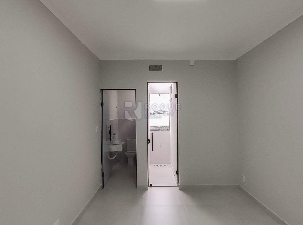 Salas/Conjuntos para aluguel no bairro Centro: Sala 3