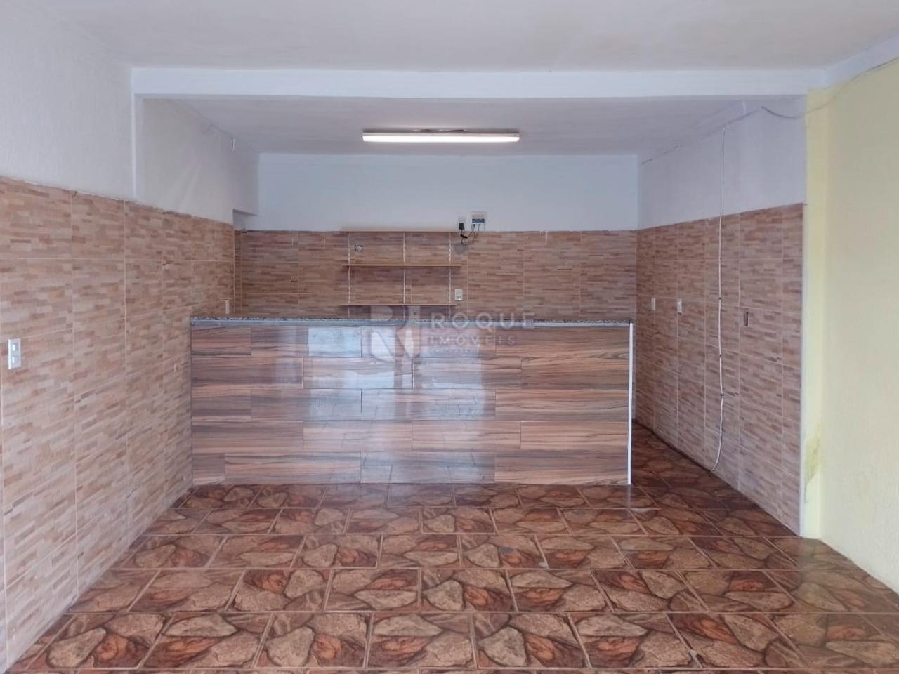 Salão para aluguel no bairro Parque Residencial Abílio Pedro: Salão