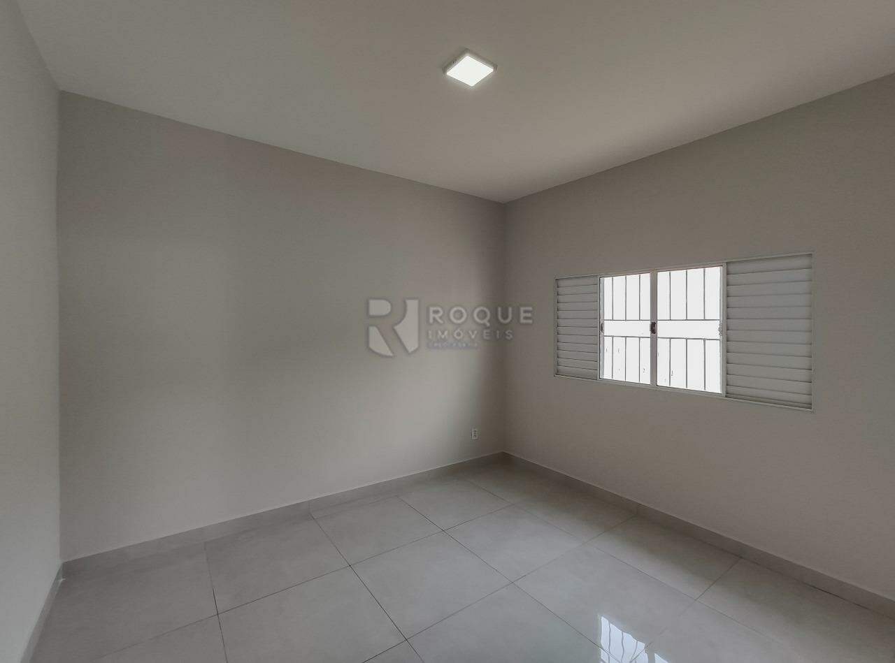 Casa Residencial à venda no bairro Jardim Marajoara: Dormitório 1