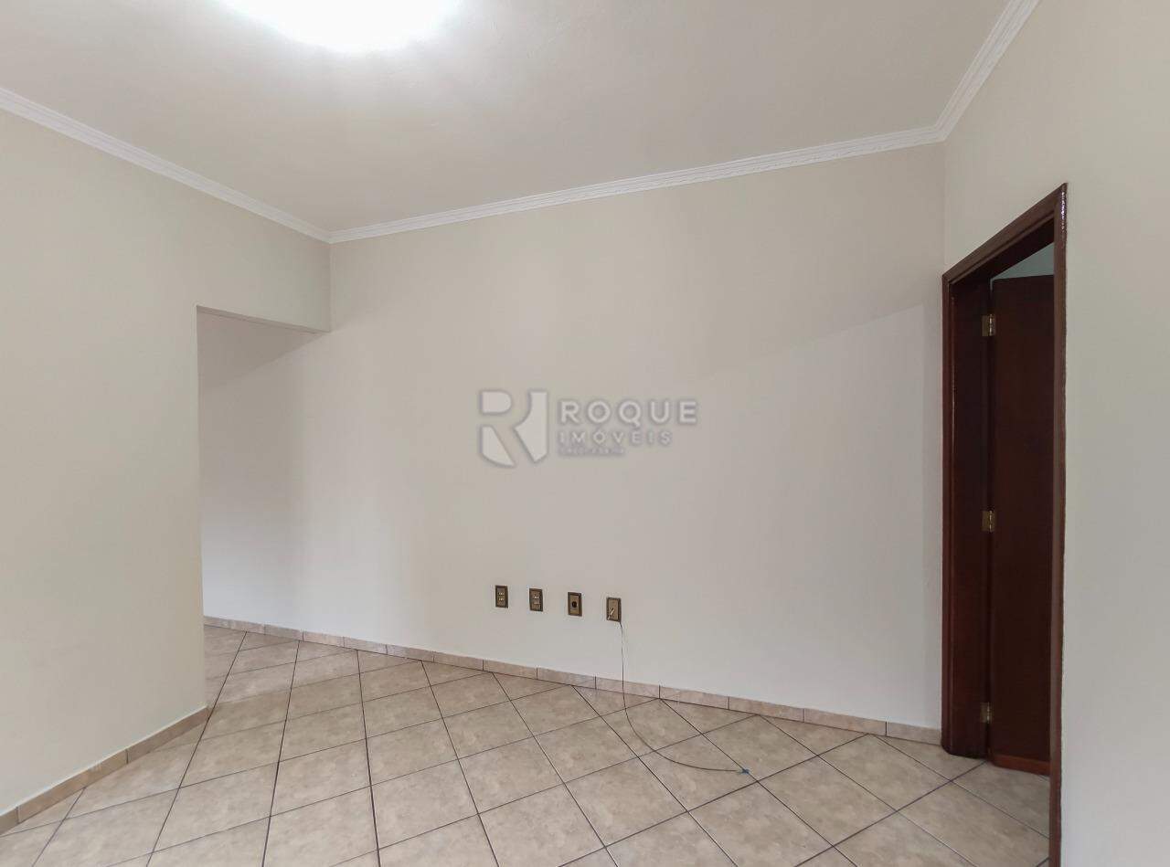 Casa Residencial para aluguel no bairro Vila Piza: Sala 