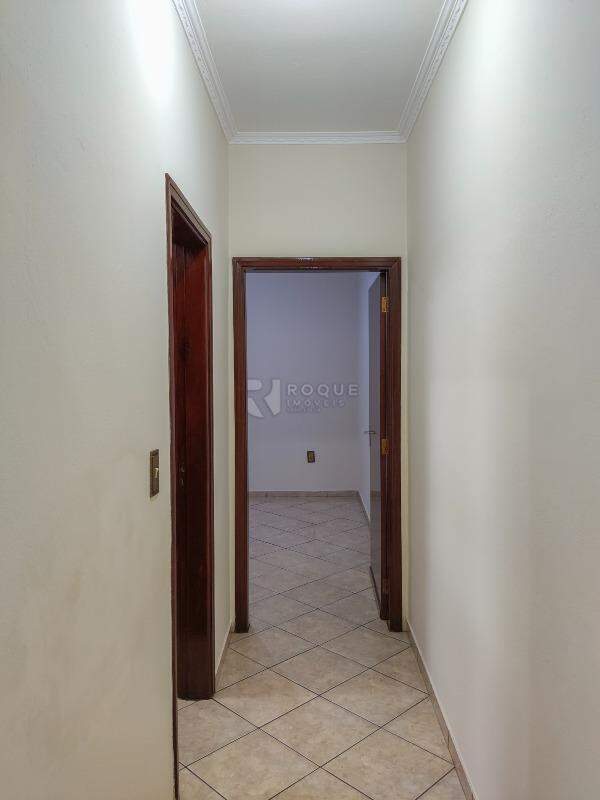 Casa Residencial para aluguel no bairro Vila Piza: Hall 