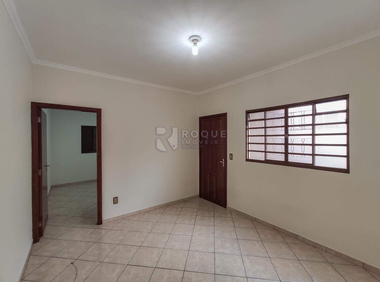 Casa Residencial para aluguel no bairro Vila Piza: Sala 