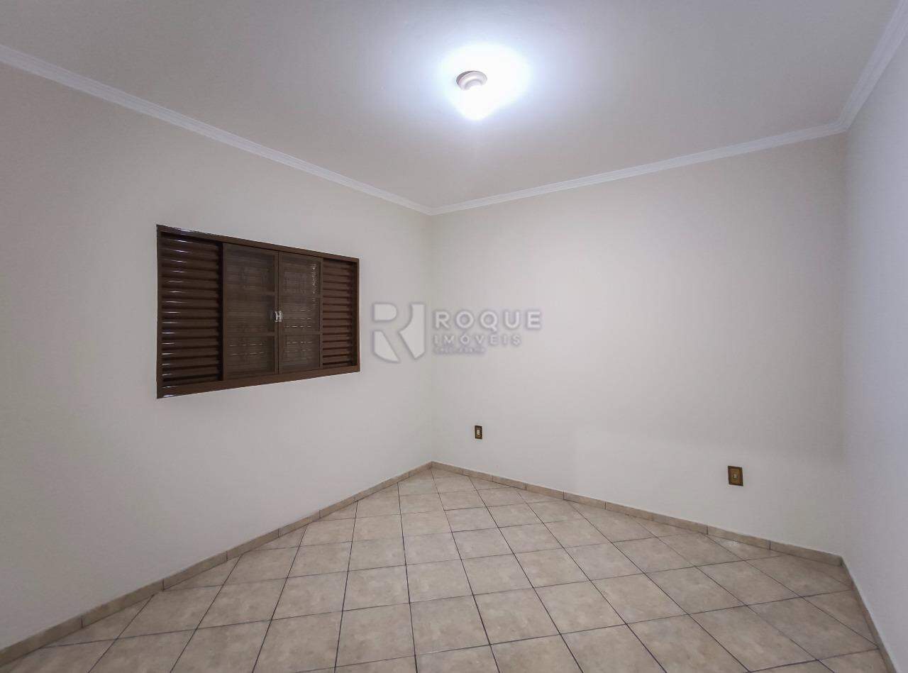 Casa Residencial para aluguel no bairro Vila Piza: Dormitório 2