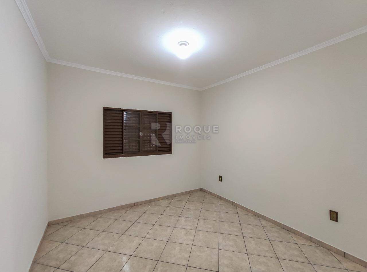 Casa Residencial para aluguel no bairro Vila Piza: Dormitório 1