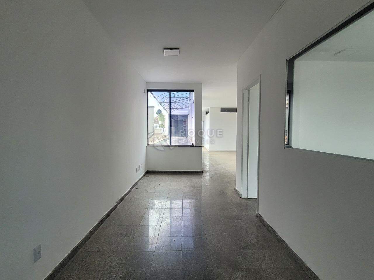 Salão para aluguel no bairro Centro: Hall
