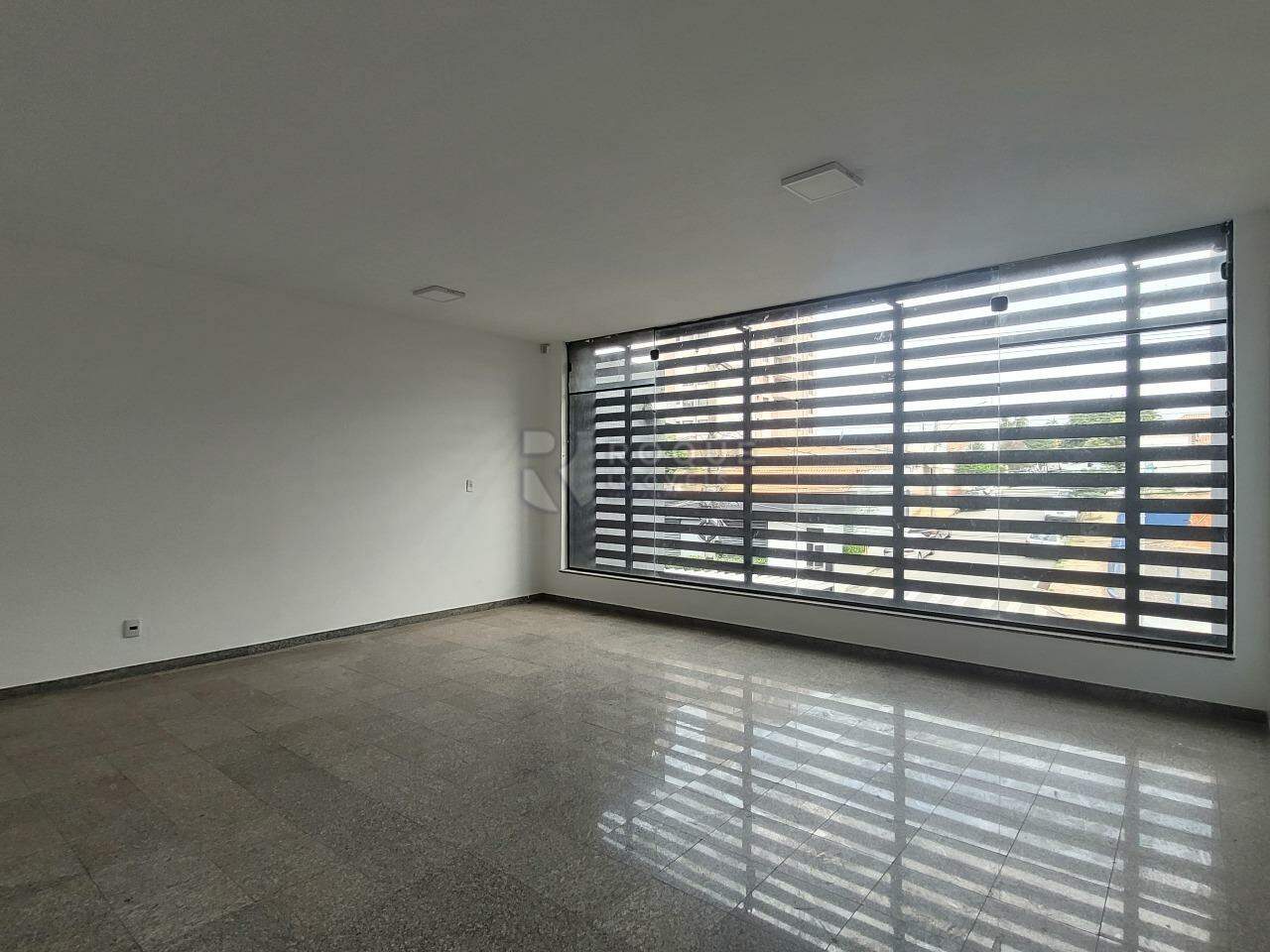 Salão para aluguel no bairro Centro: Sala