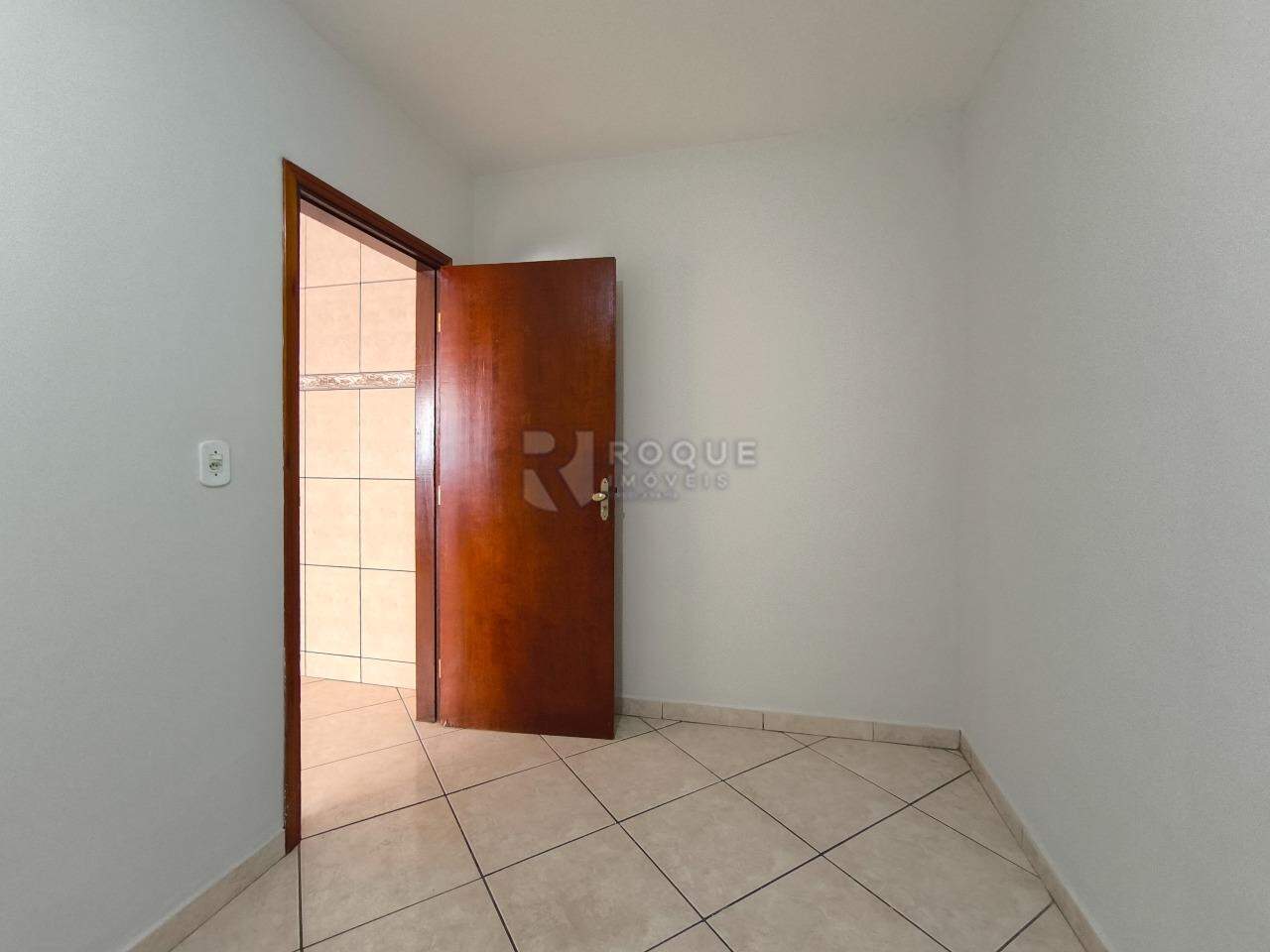 Casa Residencial à venda no bairro Jardim Campo Belo: DORMITÓRIO 3