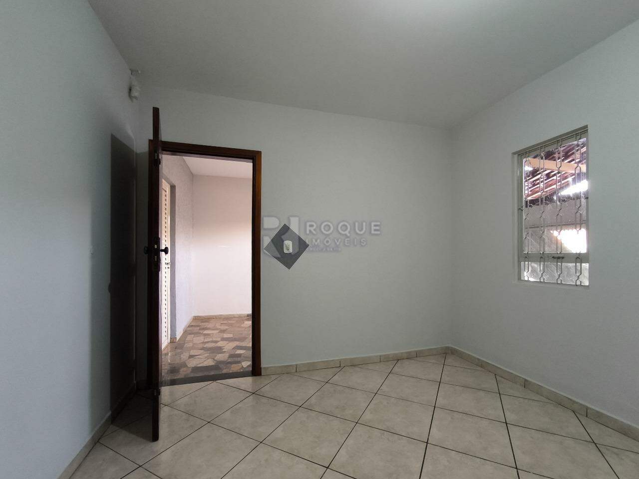 Casa Residencial à venda no bairro Jardim Campo Belo: SALA DE ESTAR