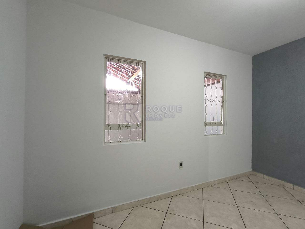 Casa Residencial à venda no bairro Jardim Campo Belo: SALA DE ESTAR