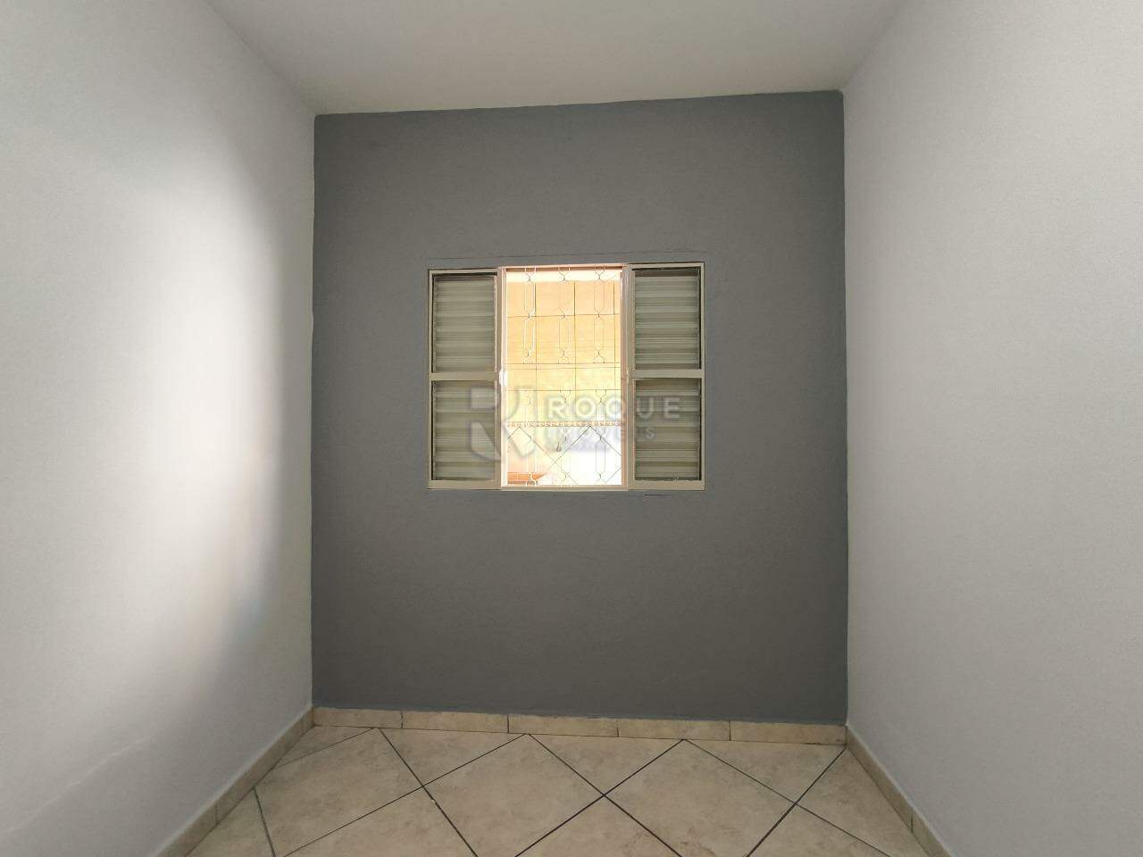Casa Residencial à venda no bairro Jardim Campo Belo: DORMITÓRIO 3