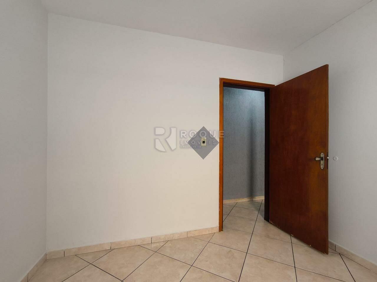 Casa Residencial à venda no bairro Jardim Campo Belo: DORMITÓRIO 2