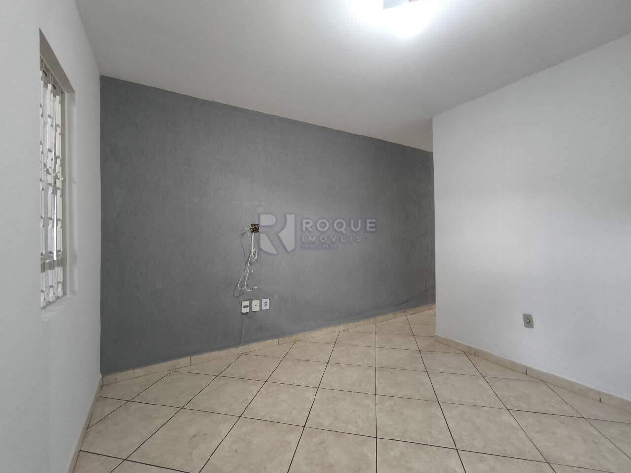 Casa Residencial à venda no bairro Jardim Campo Belo: SALA DE ESTAR
