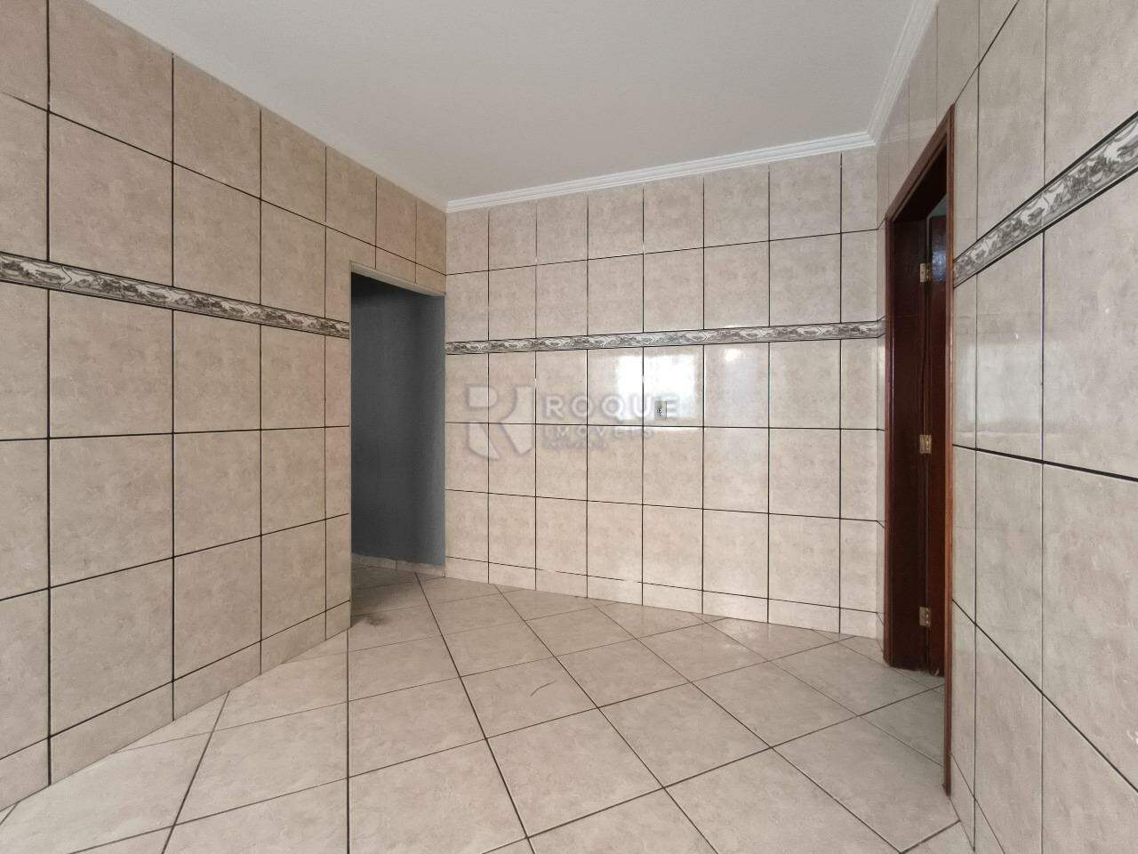 Casa Residencial à venda no bairro Jardim Campo Belo: COZINHA