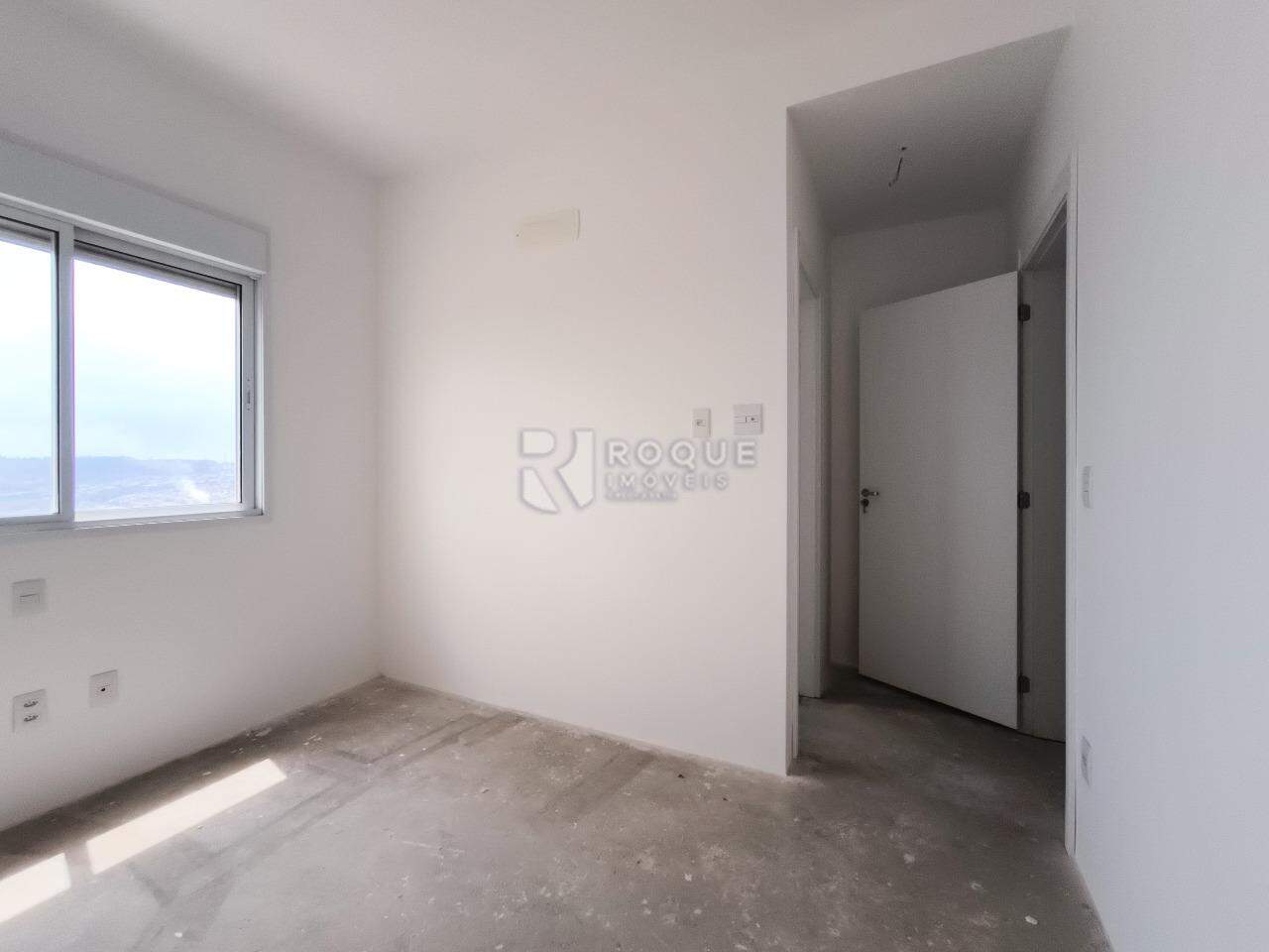 Apartamento à venda no bairro Jardim Aquárius: SUÍTE 2