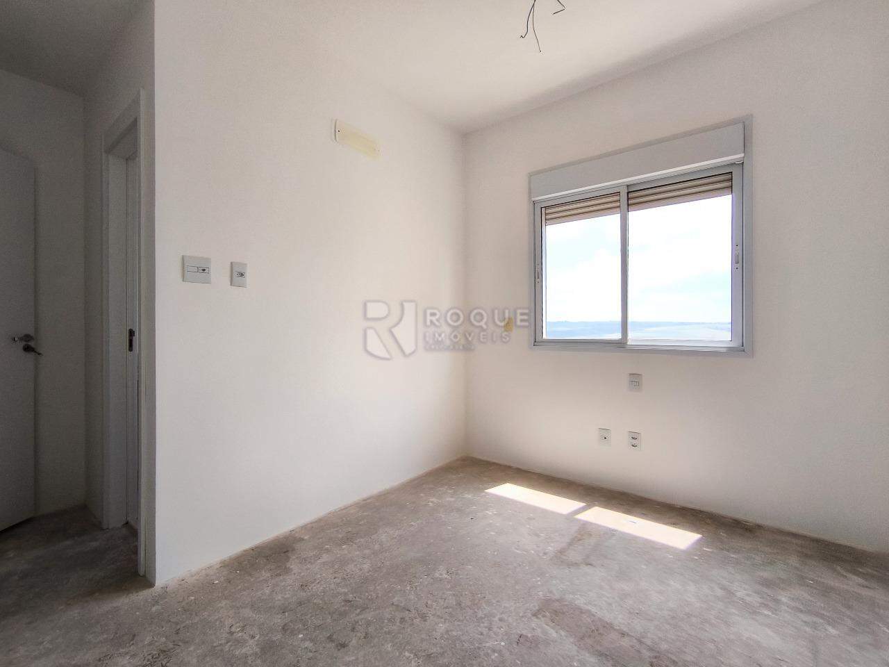 Apartamento à venda no bairro Jardim Aquárius: SUÍTE 1