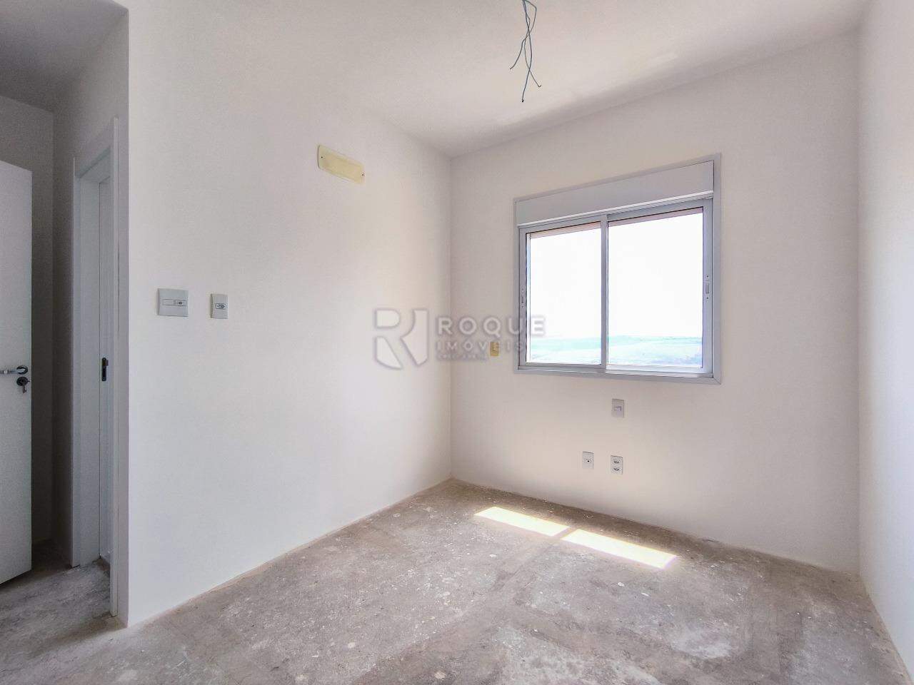 Apartamento à venda no bairro Jardim Aquárius: SUÍTE 3