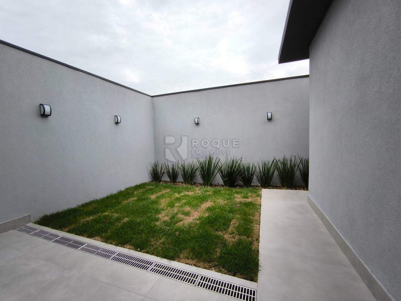 Casa Residencial à venda no bairro Jardim Marajoara: JARDIM