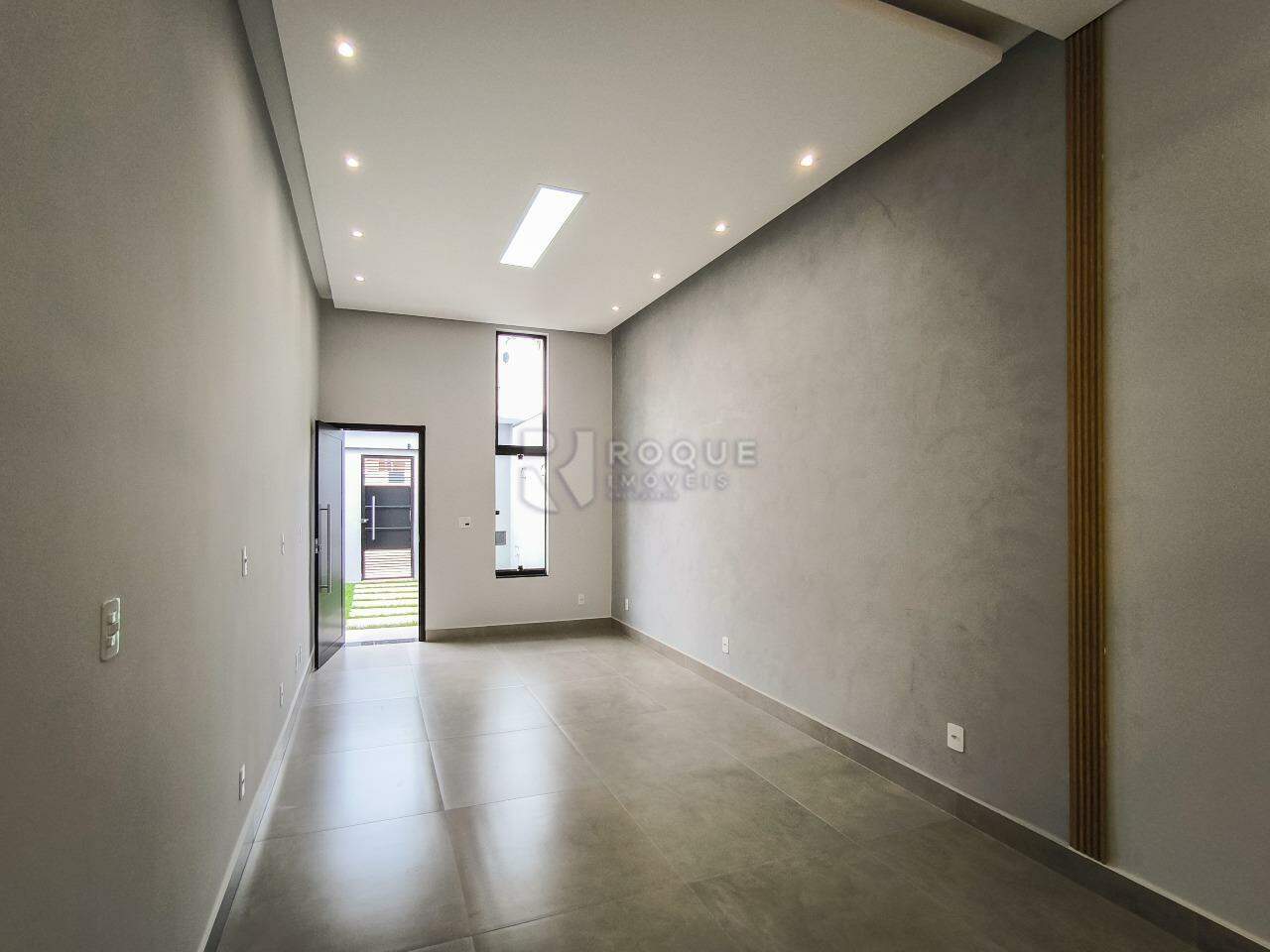 Casa Residencial à venda no bairro Jardim Marajoara: SALA DE ESTAR