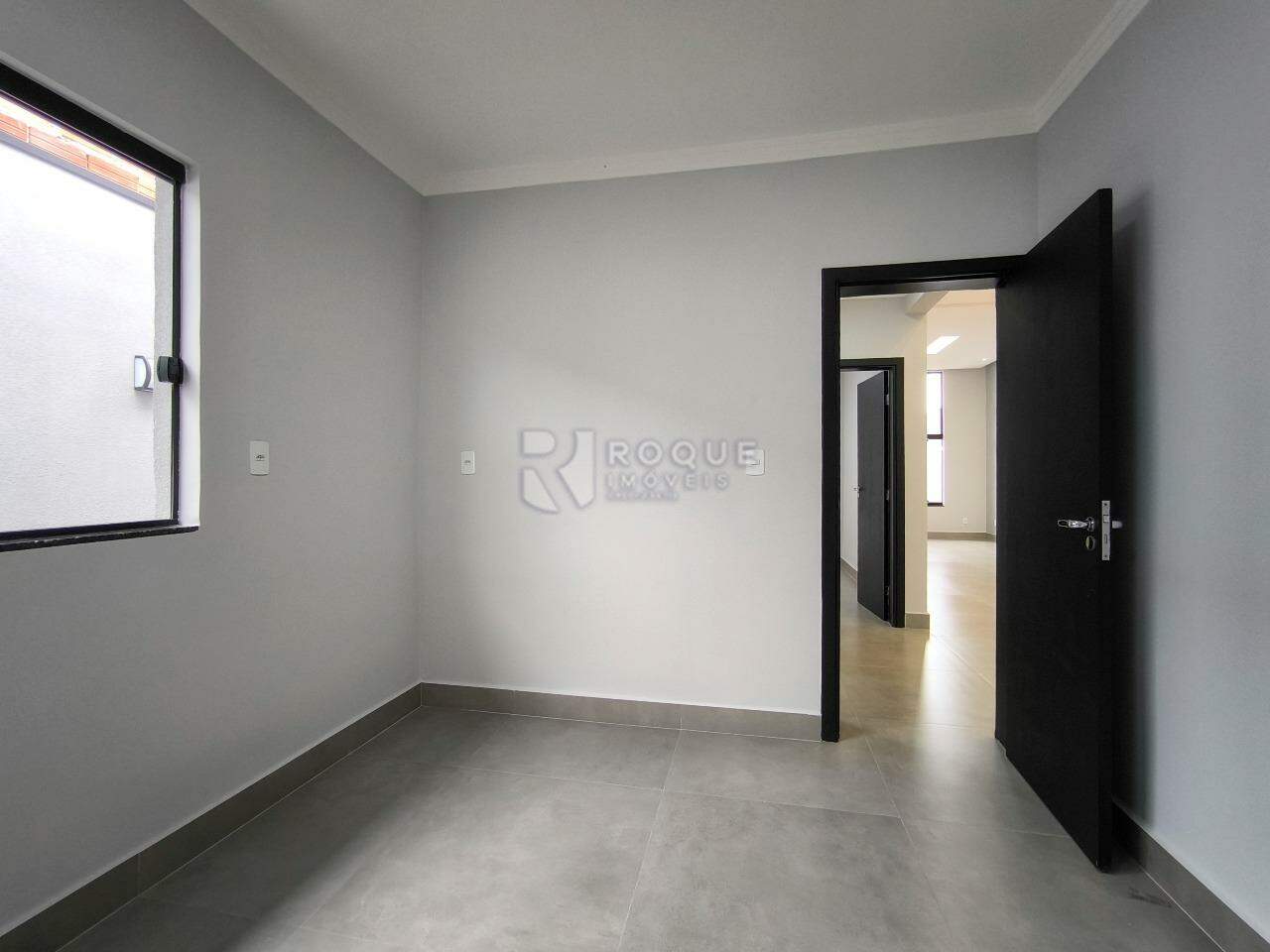 Casa Residencial à venda no bairro Jardim Marajoara: SUÍTE