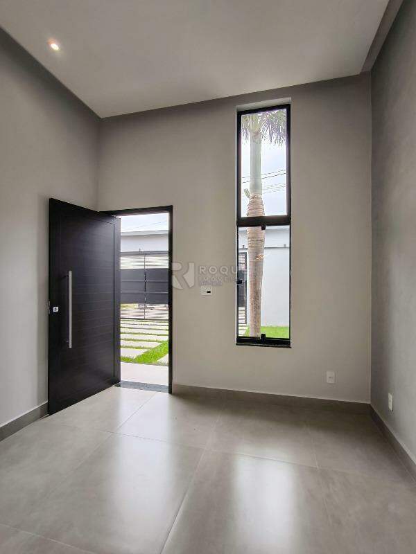 Casa Residencial à venda no bairro Jardim Marajoara: SALA DE ESTAR