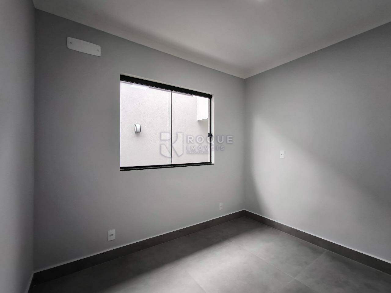 Casa Residencial à venda no bairro Jardim Marajoara: DORMITÓRIO