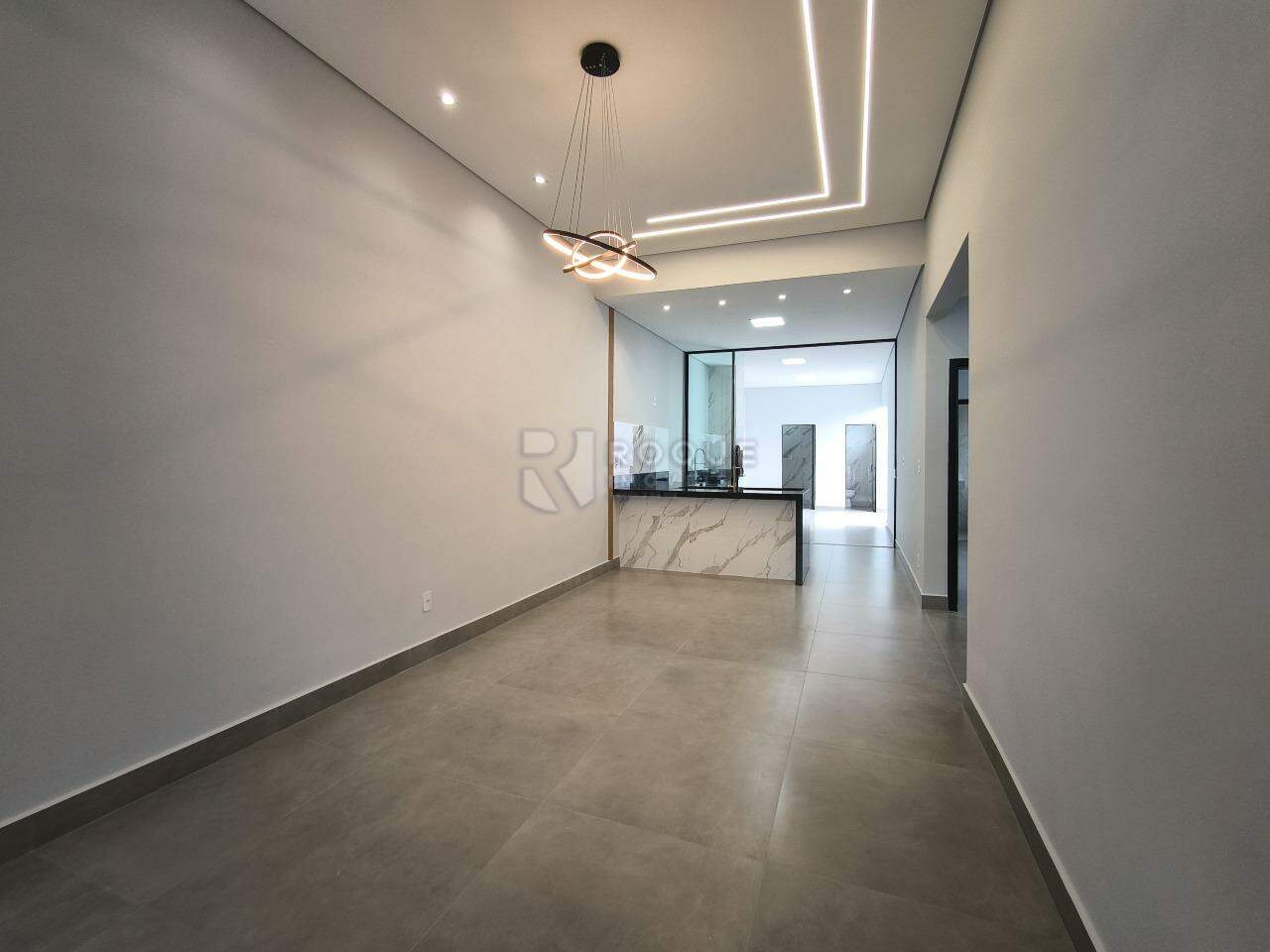 Casa Residencial à venda no bairro Jardim Marajoara: SALA DE ESTAR