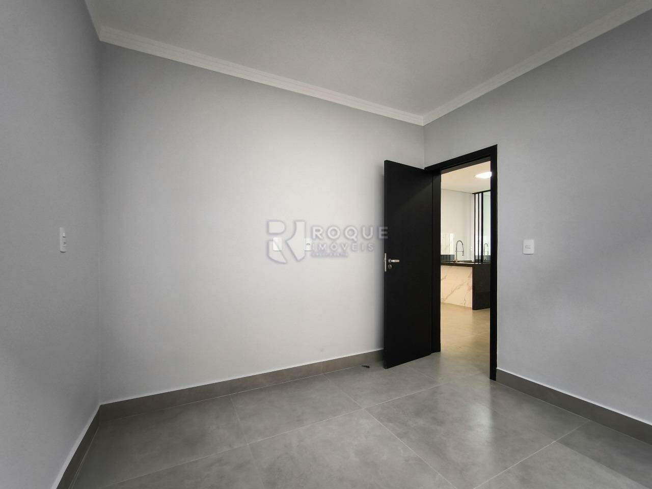 Casa Residencial à venda no bairro Jardim Marajoara: DORMITÓRIO