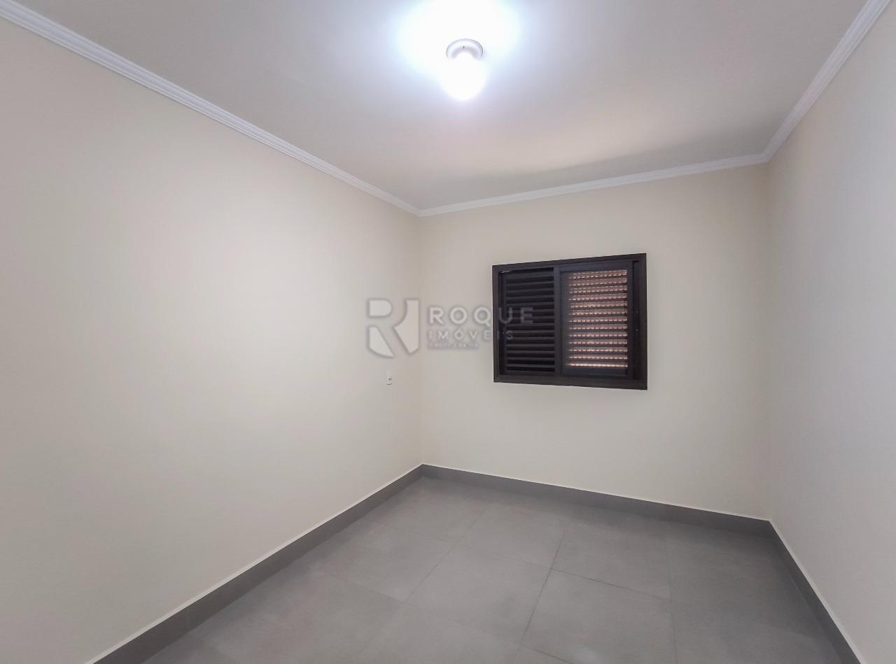 Apartamento para aluguel no bairro Vila Claudia: Dormitório 1