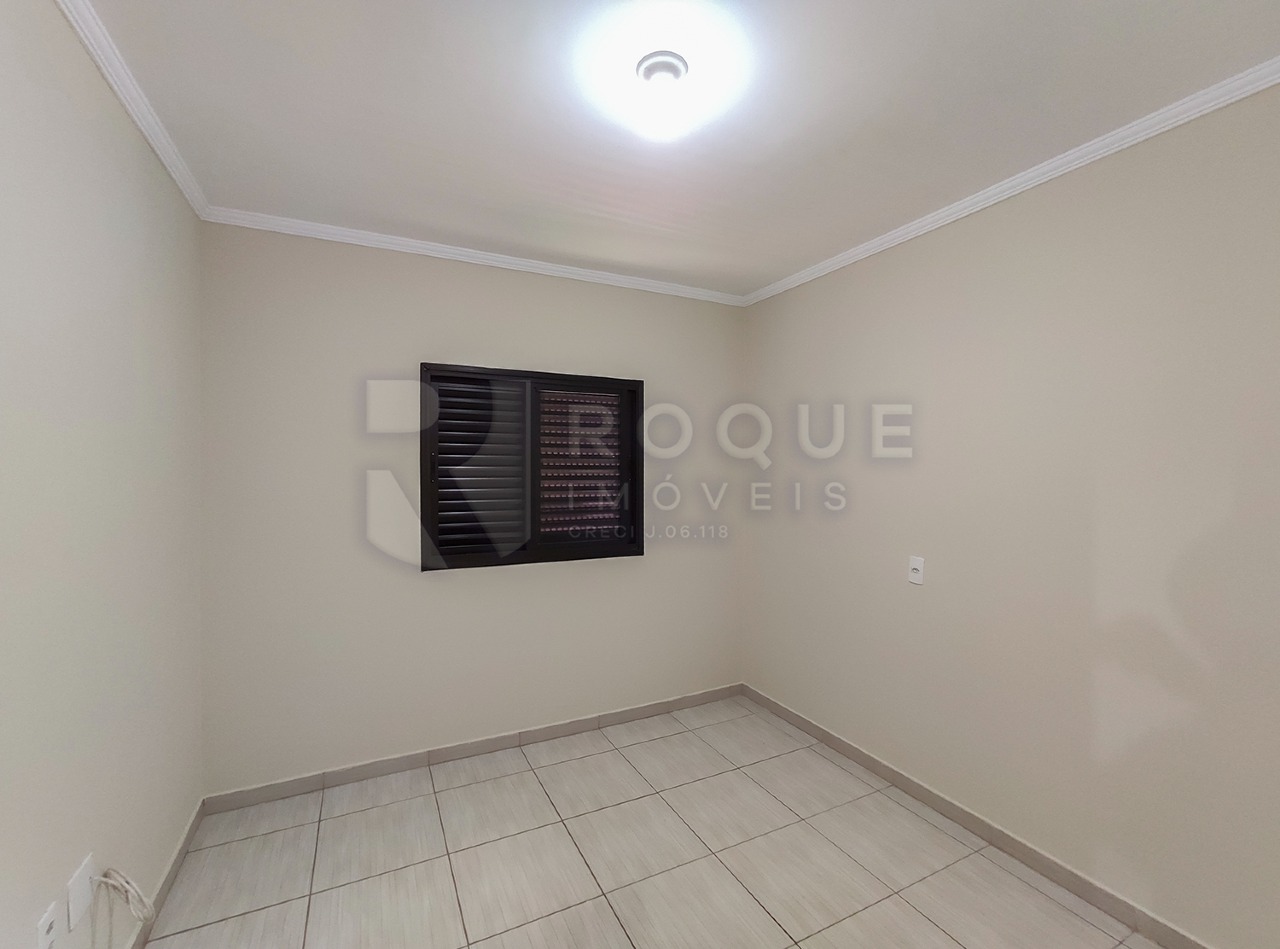 Apartamento para aluguel no bairro Vila Claudia: Dormitório 2
