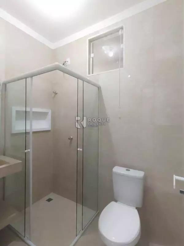 Casa Residencial à venda no bairro Jardim Santa Adélia: 