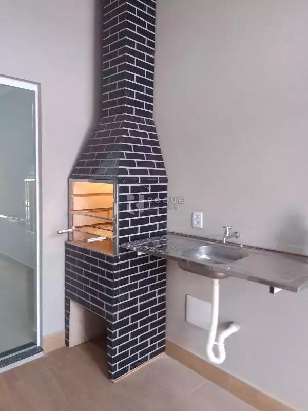 Casa Residencial à venda no bairro Jardim Santa Adélia: 