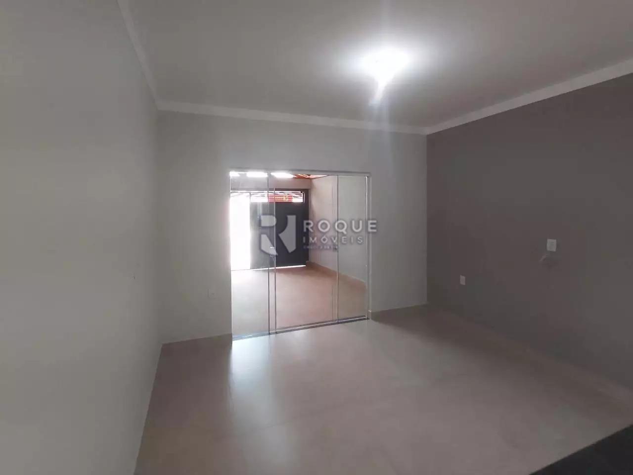 Casa Residencial à venda no bairro Jardim Santa Adélia: 