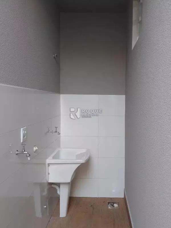 Casa Residencial à venda no bairro Jardim Santa Adélia: 