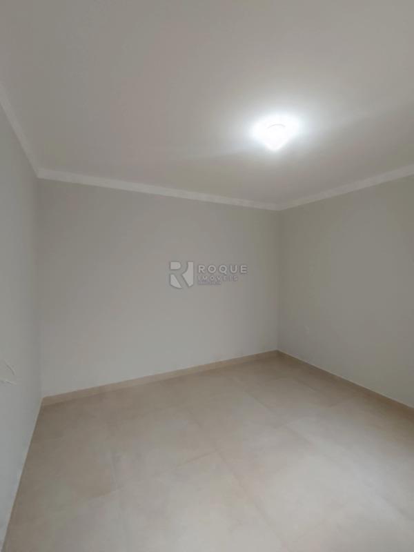 Casa Residencial à venda no bairro Jardim Santa Adélia: Dormitório 02 Suíte