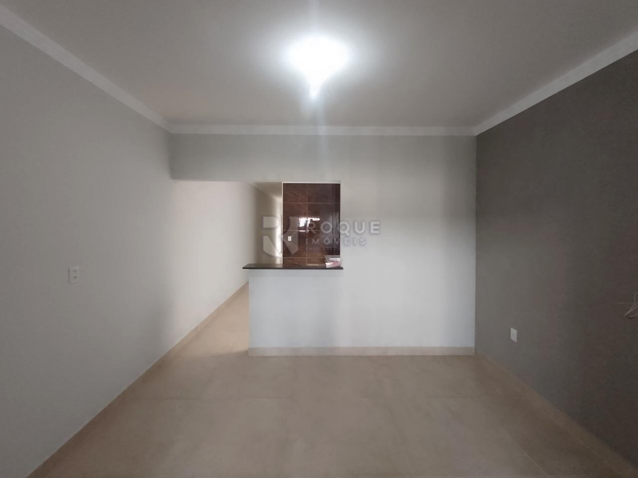 Casa Residencial à venda no bairro Jardim Santa Adélia: Sala