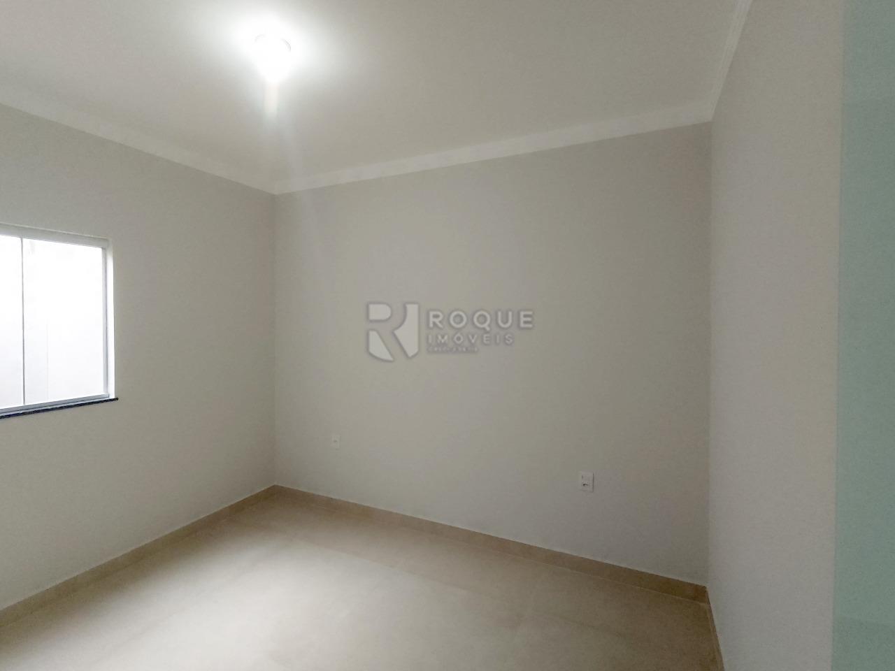 Casa Residencial à venda no bairro Jardim Santa Adélia: Dormitório 01