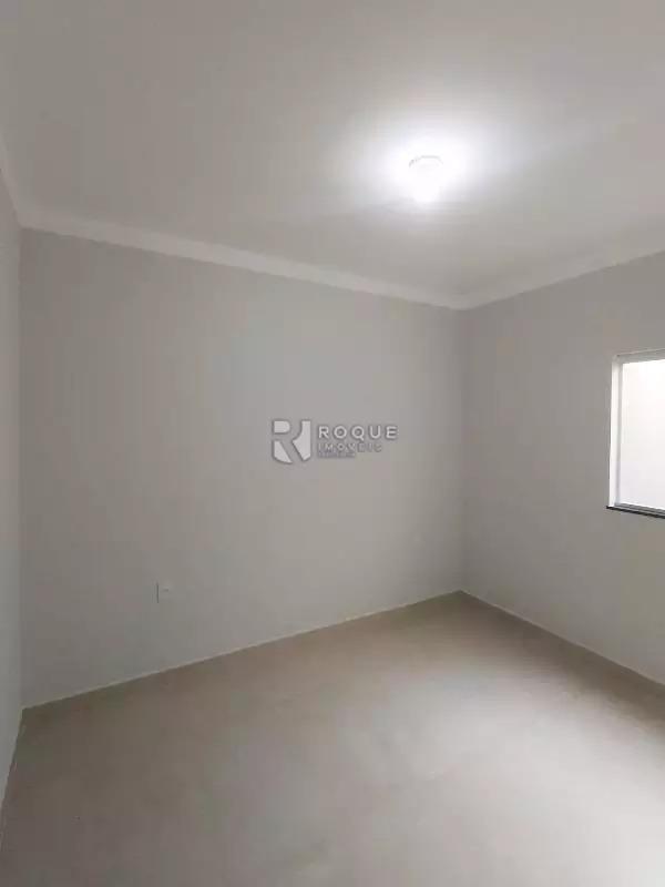 Casa Residencial à venda no bairro Jardim Santa Adélia: 