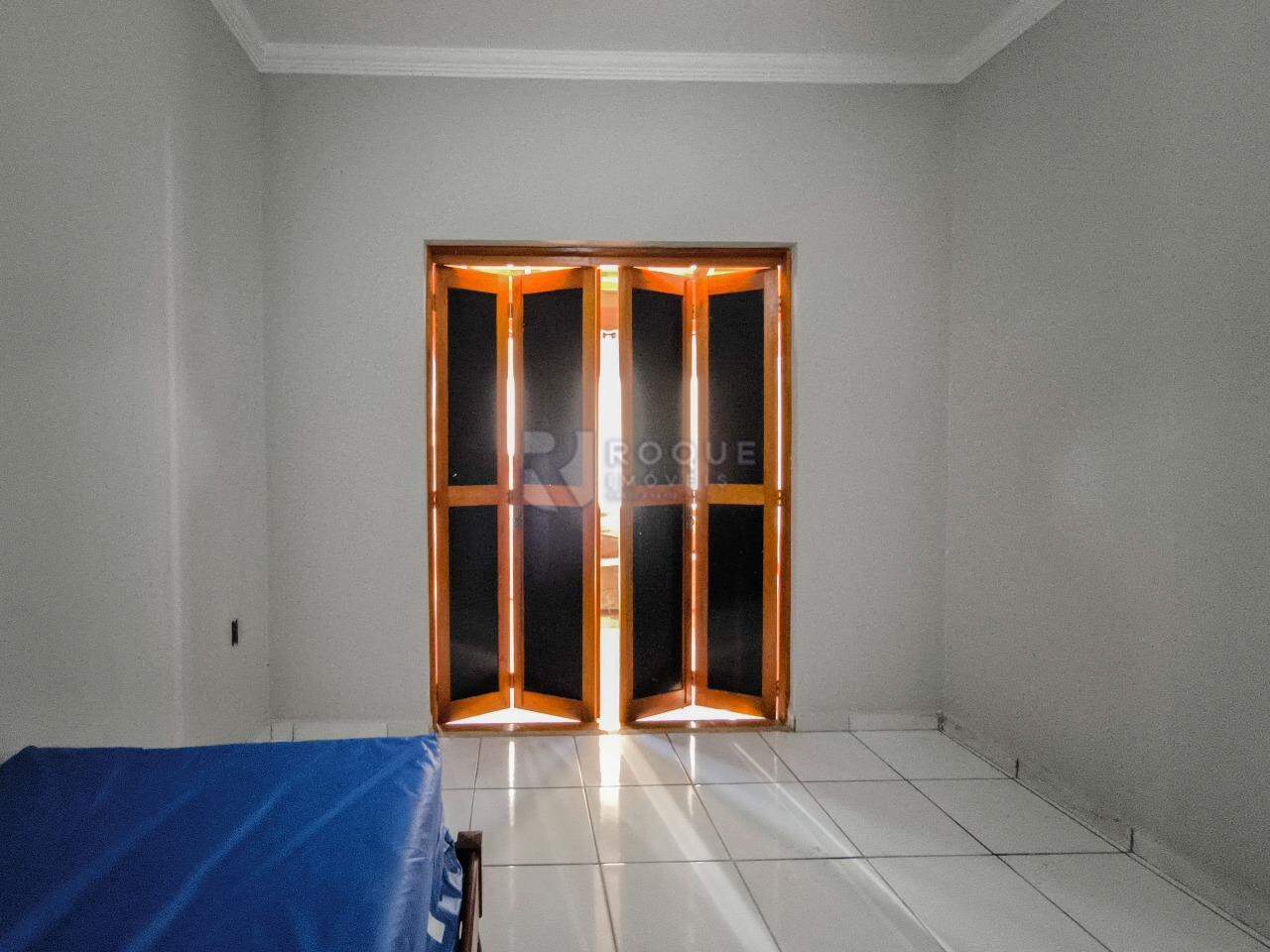 Chácara à venda no bairro Bairro da Graminha: DORMITÓRIO 2