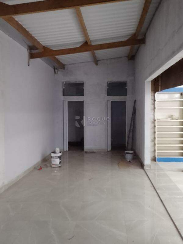 Salão para aluguel no bairro Boa Vista: Sala