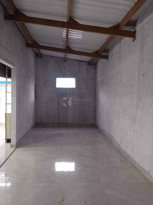 Salão para aluguel no bairro Boa Vista: Sala