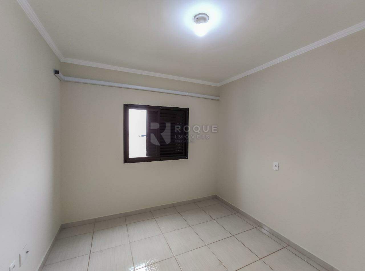 Apartamento para aluguel no bairro Vila Claudia: Dormitório 1