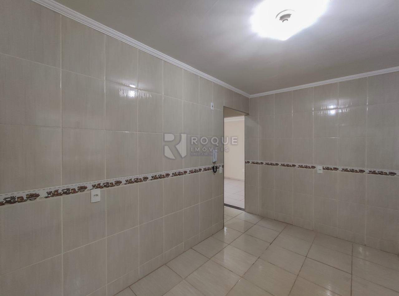Apartamento para aluguel no bairro Vila Claudia: Cozinha 