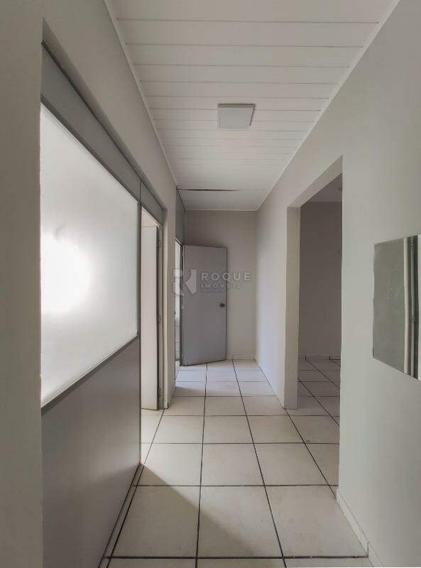 Salas/Conjuntos para aluguel no bairro Centro: Hall 