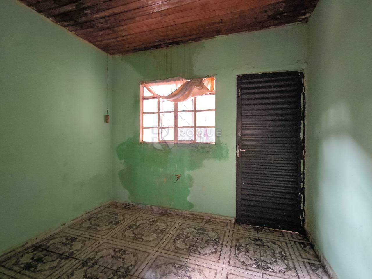 Casa Residencial à venda no bairro Parque Residencial Abílio Pedro: DORMITÓRIO 2