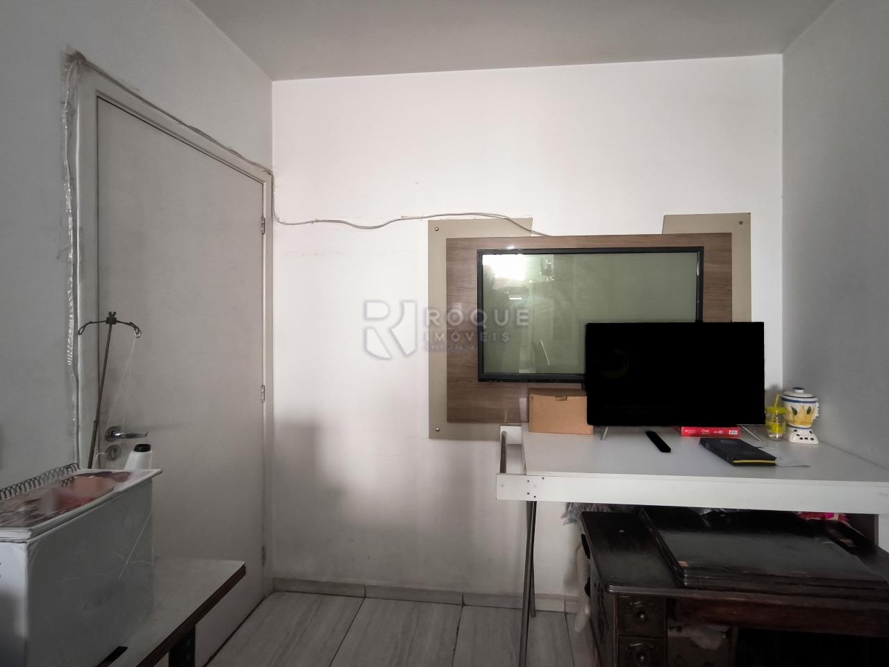 Apartamento à venda no bairro Jardim do Lago: SALA DE ESTAR