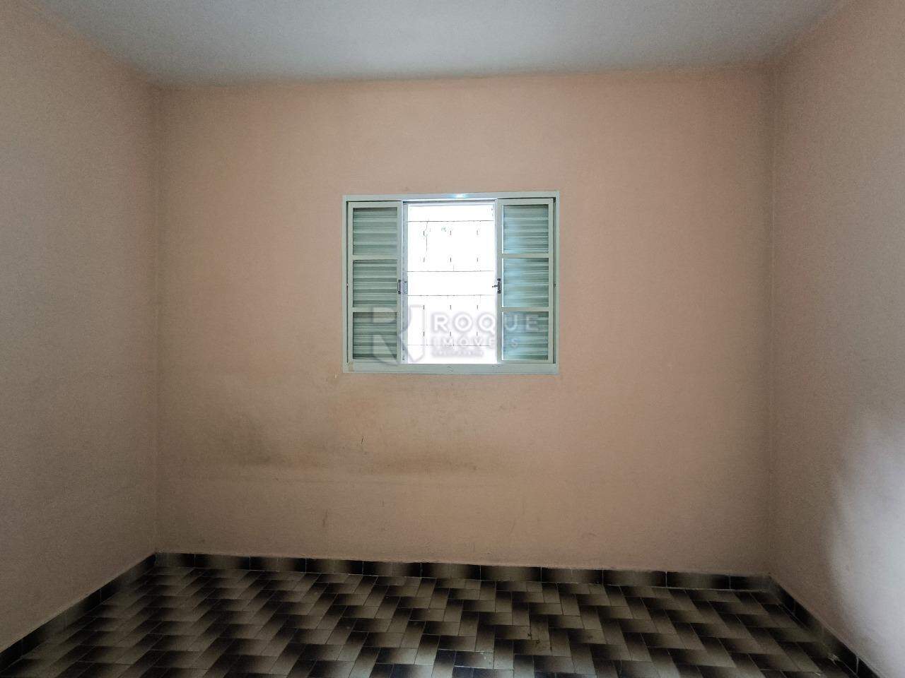 Casa Residencial à venda no bairro Jardim Ouro Verde: DORMITÓRIO 2